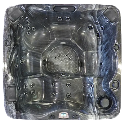Pacifica-X EC-739LX hot tubs for sale in Killeen