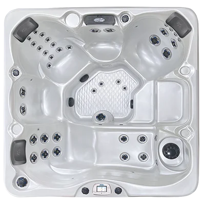 Costa-X EC-740LX hot tubs for sale in Killeen