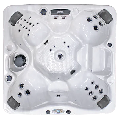 Cancun EC-840B hot tubs for sale in Killeen