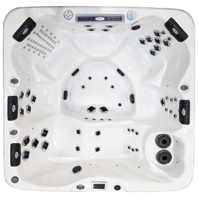 Huntington PL-792L hot tubs for sale in Killeen