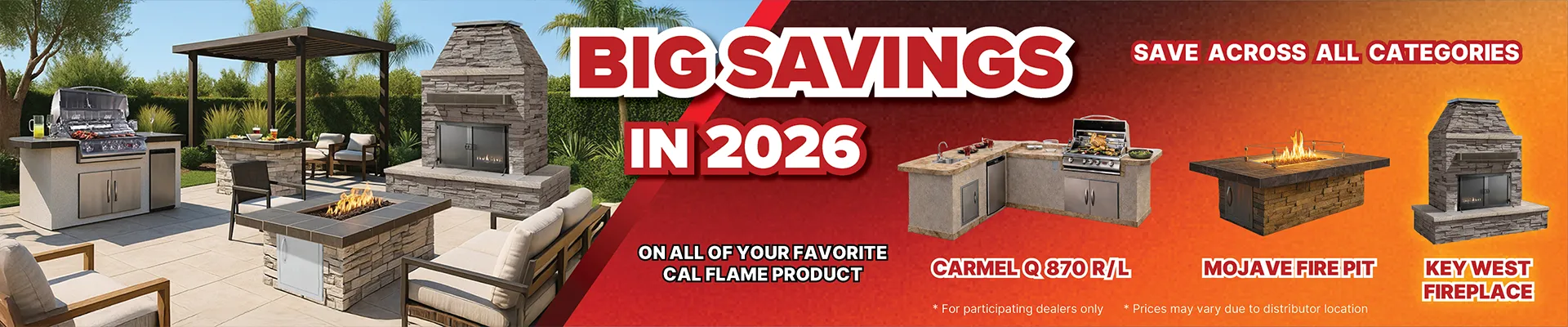 Calspas hot tub being used in a family setting - Killeen